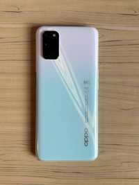 Смартфон OPPO A52 4/64GB NFC 5000mah Android 11