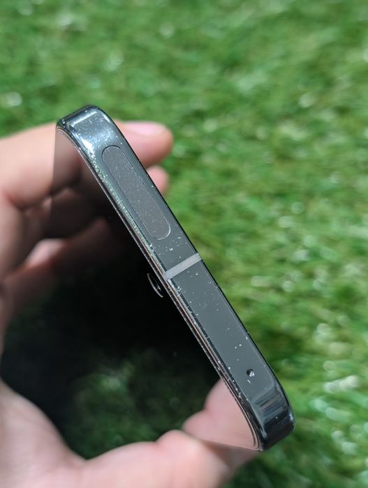 Google pixel 9 pro xl 16/128Gb Neverlock Оновлення Скидання