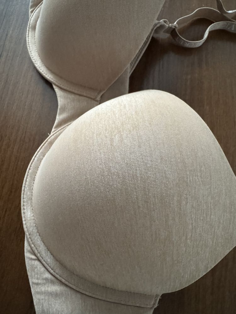 Бюсгалтер Victorias Secret 38B