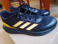 Buty sportowe Adidas