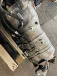 Skrzynia automat Bmw Zf6hp26 e60 e90 e65