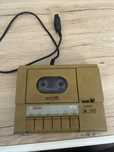 Magnetofon atari xc12