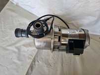 Pompa lowara SGM5