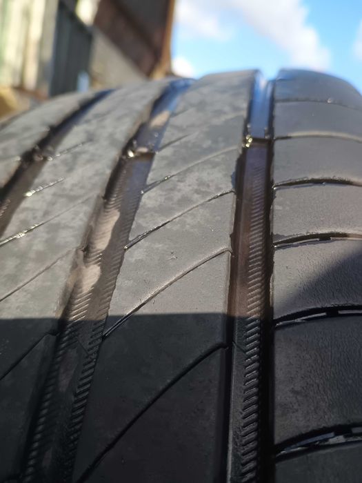 Alufelgi R17 TEC Speedwheels AS2 4x100 ET42