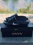 Шльопанці Nike Calm Slide Air чоловічі з 39 по 43 розмір