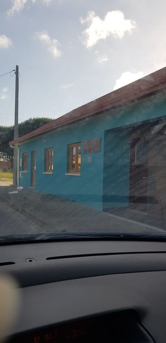Estruturas metalicas pladur microcimentos flutuantes capoto pinturas