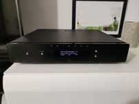 Primare I15 Prisma Wzmacniacz Streamer Gwarancja