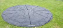 Mata do trampoliny 375