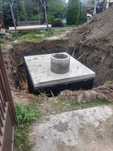 ZBIORNIKI BETONOWE - Szamba - od Producenta 4-12 m3/ Leoncin