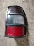 Lampa tył Mitsubishi Pajero II  , 2,5 TDI