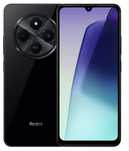 Xiaomi Redmi 14c