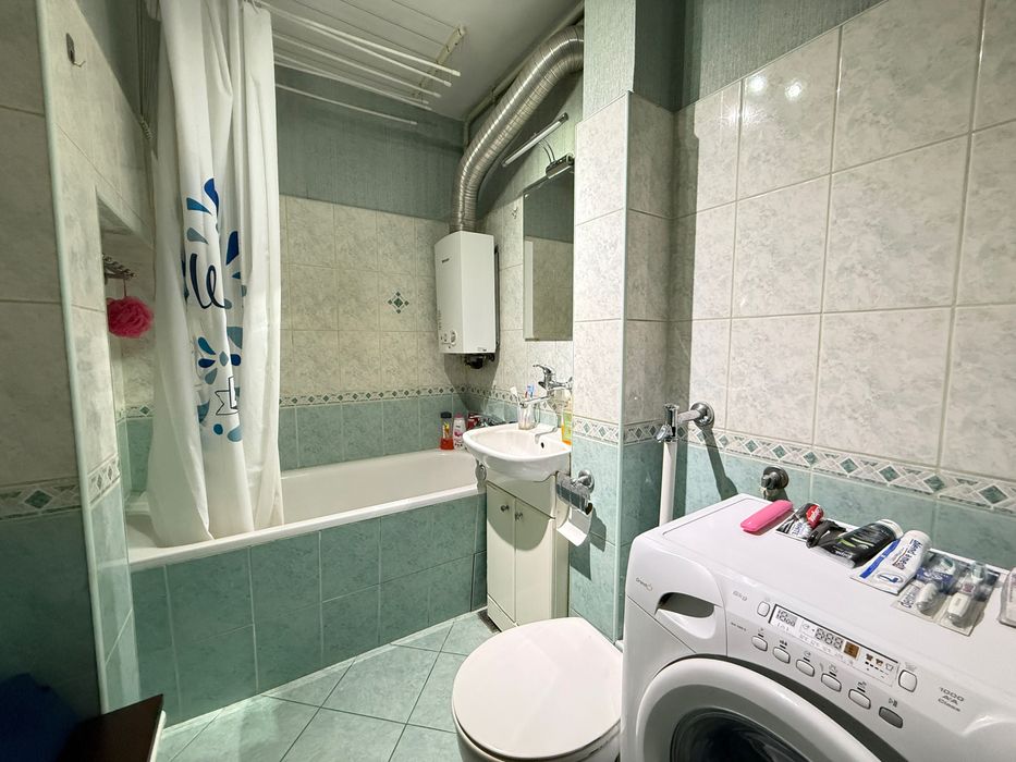 Pokój w świetnej lokalizacji na wynajem|BEZ PROWIZJI!