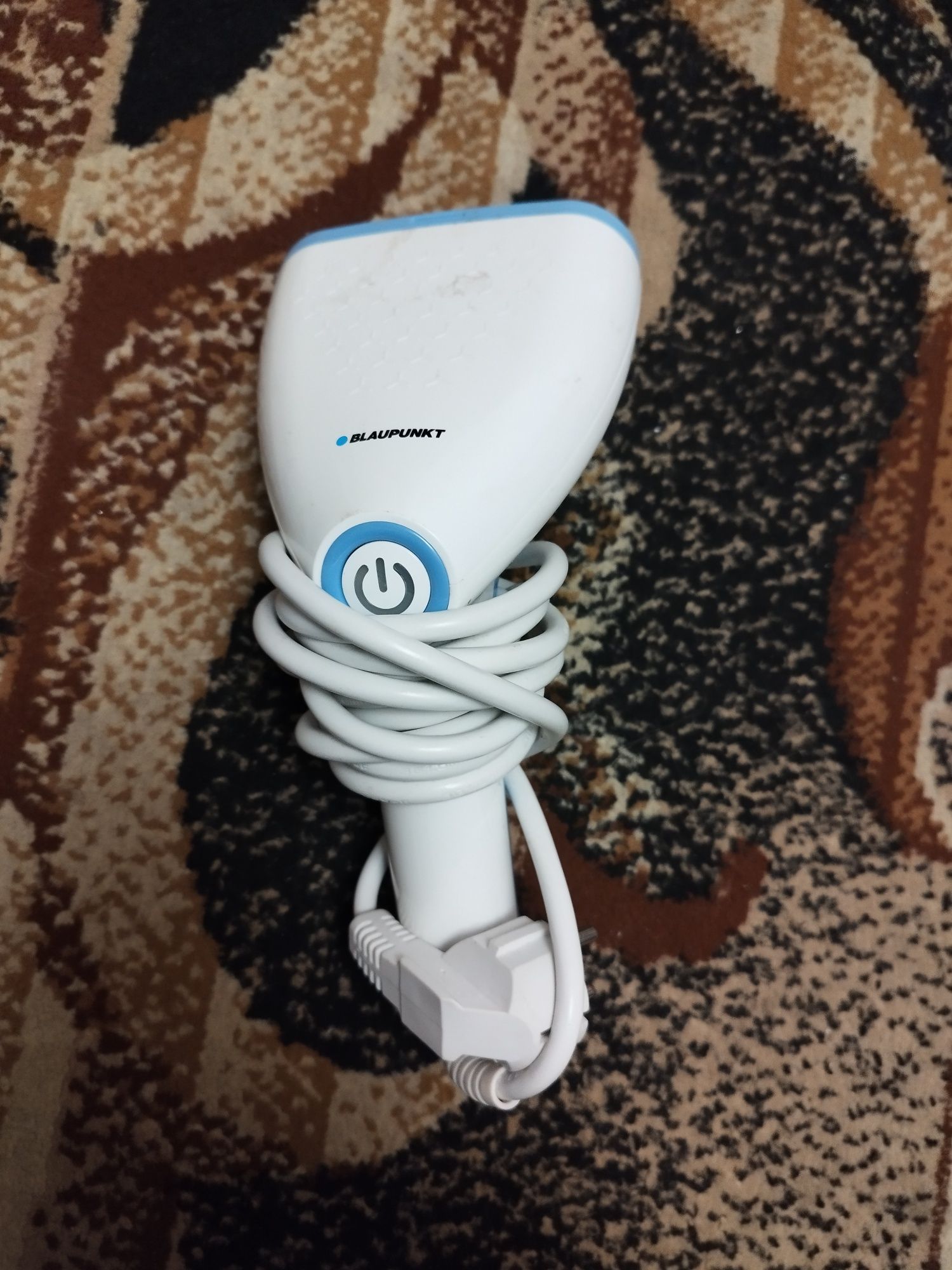 Blaupunkt VSI 601