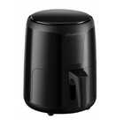 Frytkownica beztłuszczowa, airfryer-Russell Hobbs+papier do pieczenia