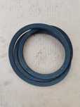 Pas pasek klinowy paski klinowe 13,4x10,7x1545 Stomil Sanok