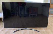 Telewizor LG 65nano0883pb
