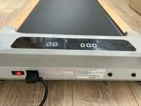 Bieżnia elektryczna