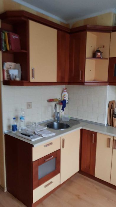 Продам 3х комнатную квартиру. Владелец. Чугуев, Башкировка, Горишного