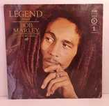Bob Marley, Disturbed, Eminem, Imagine Dragons, Moby, The Cure LP