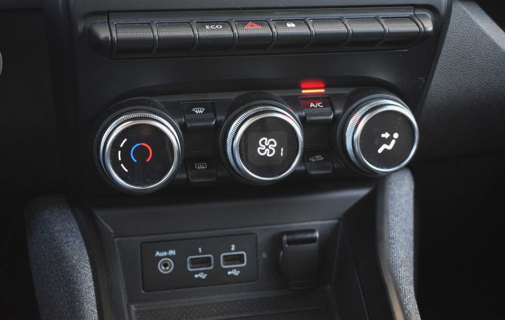 Renault ZOE Limited 50 109cv | 2021/04 | IVA Dedutível