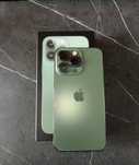 IPhone 13 Pro 128GB pamieci