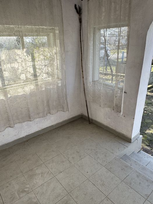 Продаж будинку  с.Романове Село 20 км від м.Тернопіль