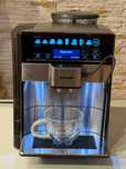 ekspres do kawy siemens eq6 seria 700 plus