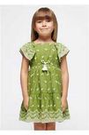 -50% Sukienka Mayoral 3933 r.110