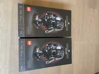 Darth Vader Lego