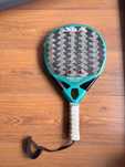 Raquete Padel - Triology Lite Air 4
