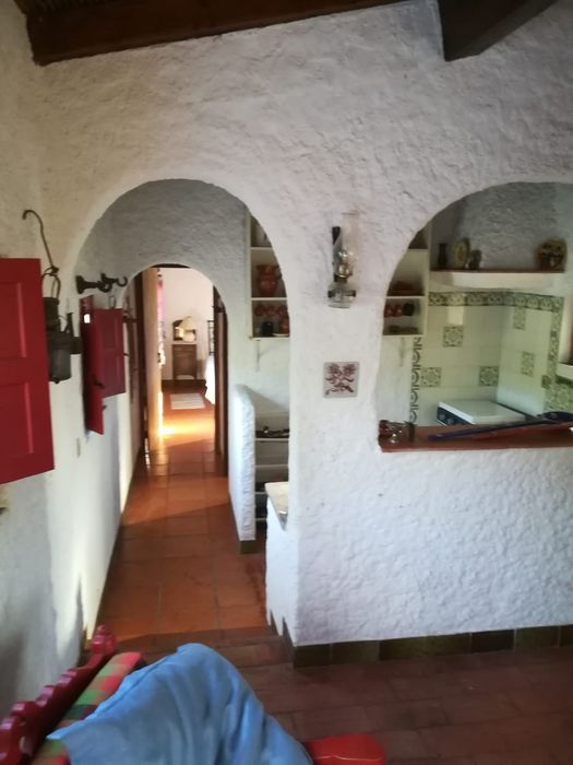 Casa para alugar