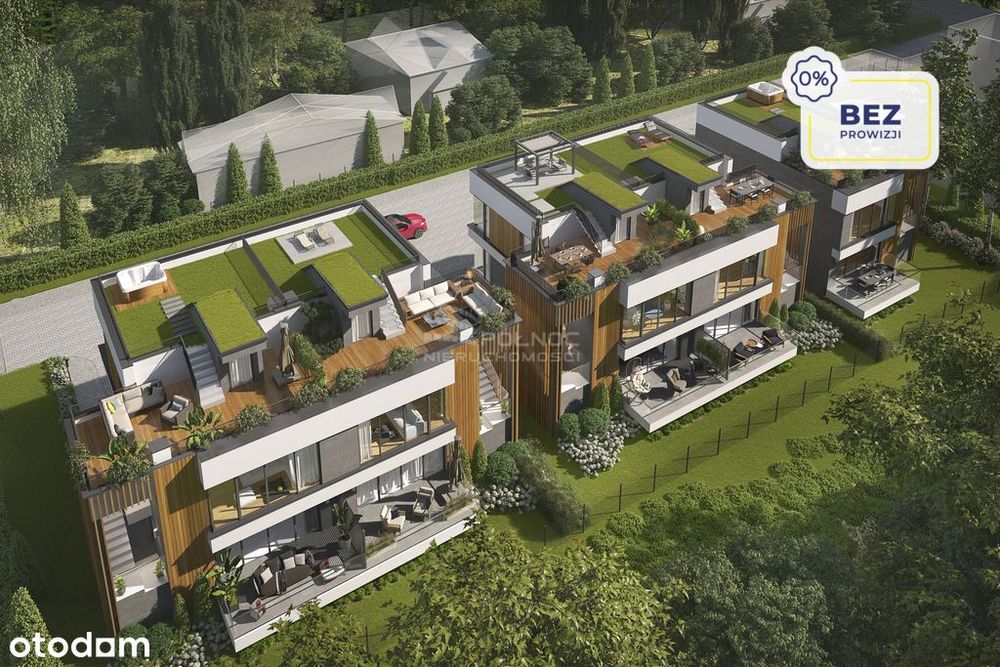 Nowoczesne Apartamenty Szpitalna – Chełm