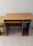 Vendo mesa escritorio