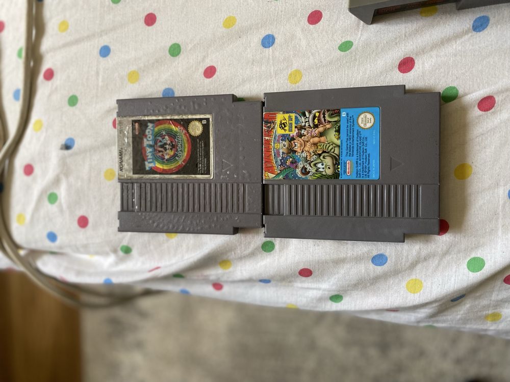 Nintendo84  Nese001