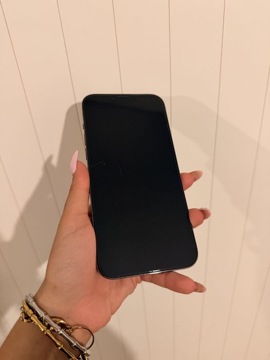 iPhone 13 Pro Max 128gb