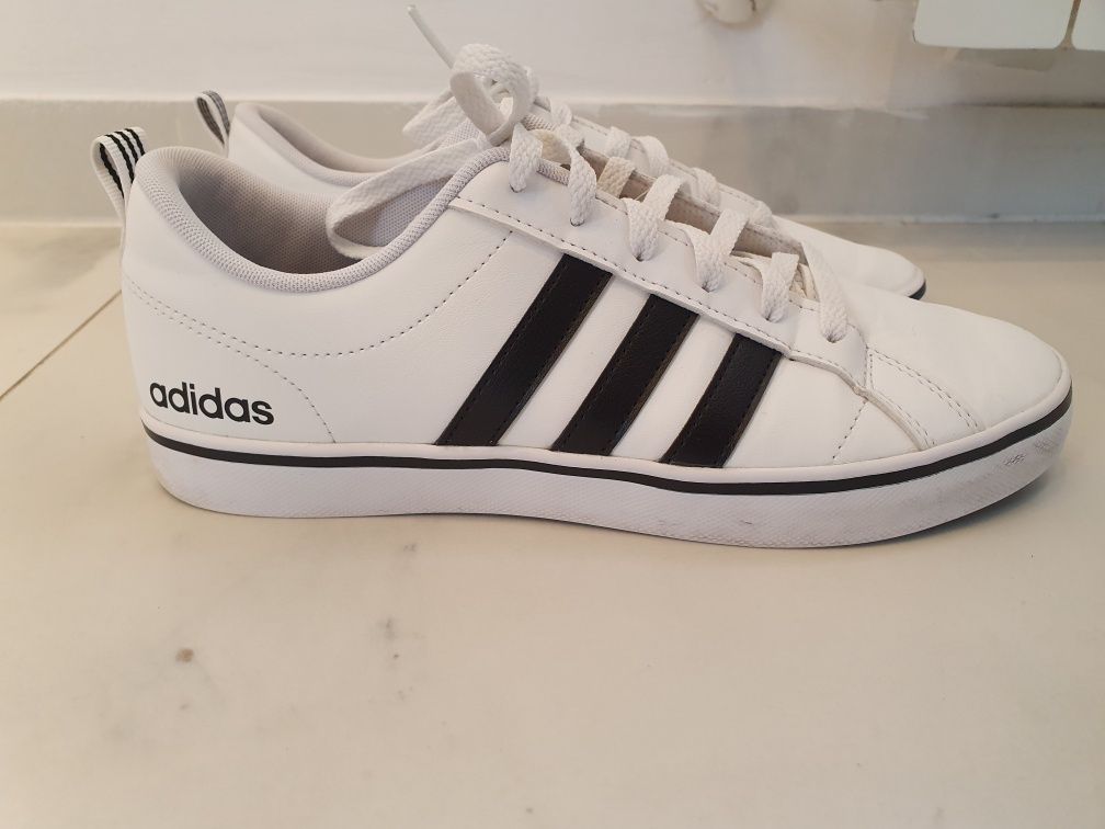 buty adidas męskie