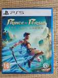 prince of persia the lost crown ps5