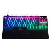 Klawiatura Steelseries Apex Pro TKL