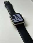 Aplle watch se 2gen