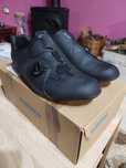 Sapatilhas Shimano RC3