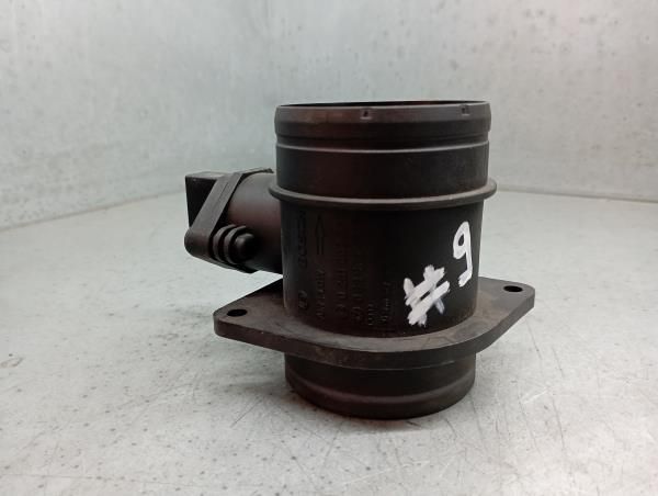 Medidor massa de ar / MAF SKODA Octavia II Hatchback (1Z3)