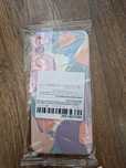 Samsung s22 plus etui nowe