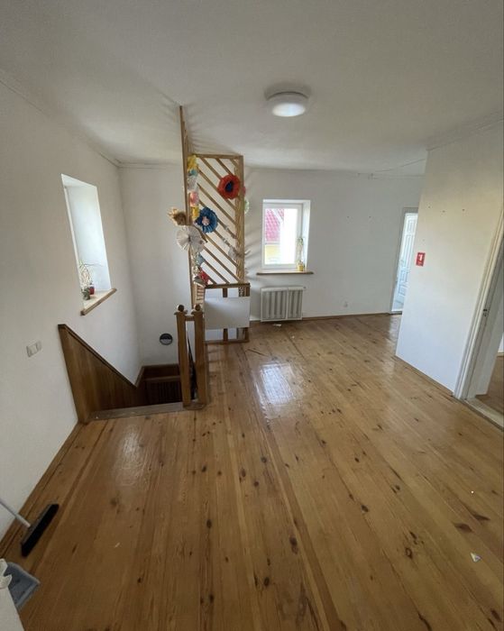 Оренда будинку ЖК Резиденс під дитячий садок, реабілітацію, пансіонат