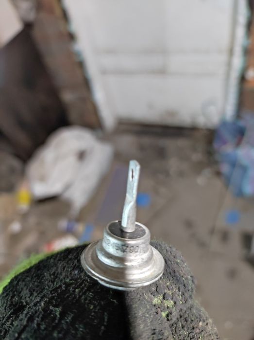 Продам диоды, термисторы.новые