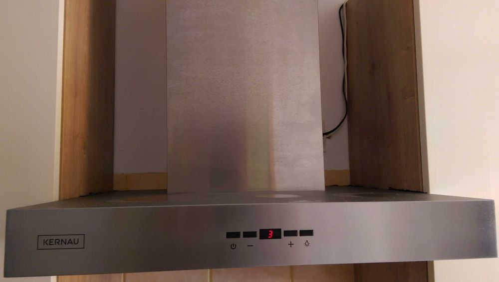 okap Kernau KCH 1761x nowy