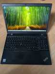 Lenovo ThinkPad L15 Gen 1 – i5-10210U / 16GB RAM / 500GB SSD / W11 Pro