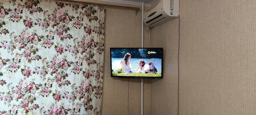 Сдам  2 к/к на ц рынке почасово, посуточно.