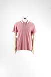 BROOKS BROTHERS чоловіче поло Slim з логотипом. (L)