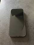 Sprzedam IPhone 16 Pro