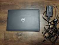 Ноутбук Dell Latitude 7400